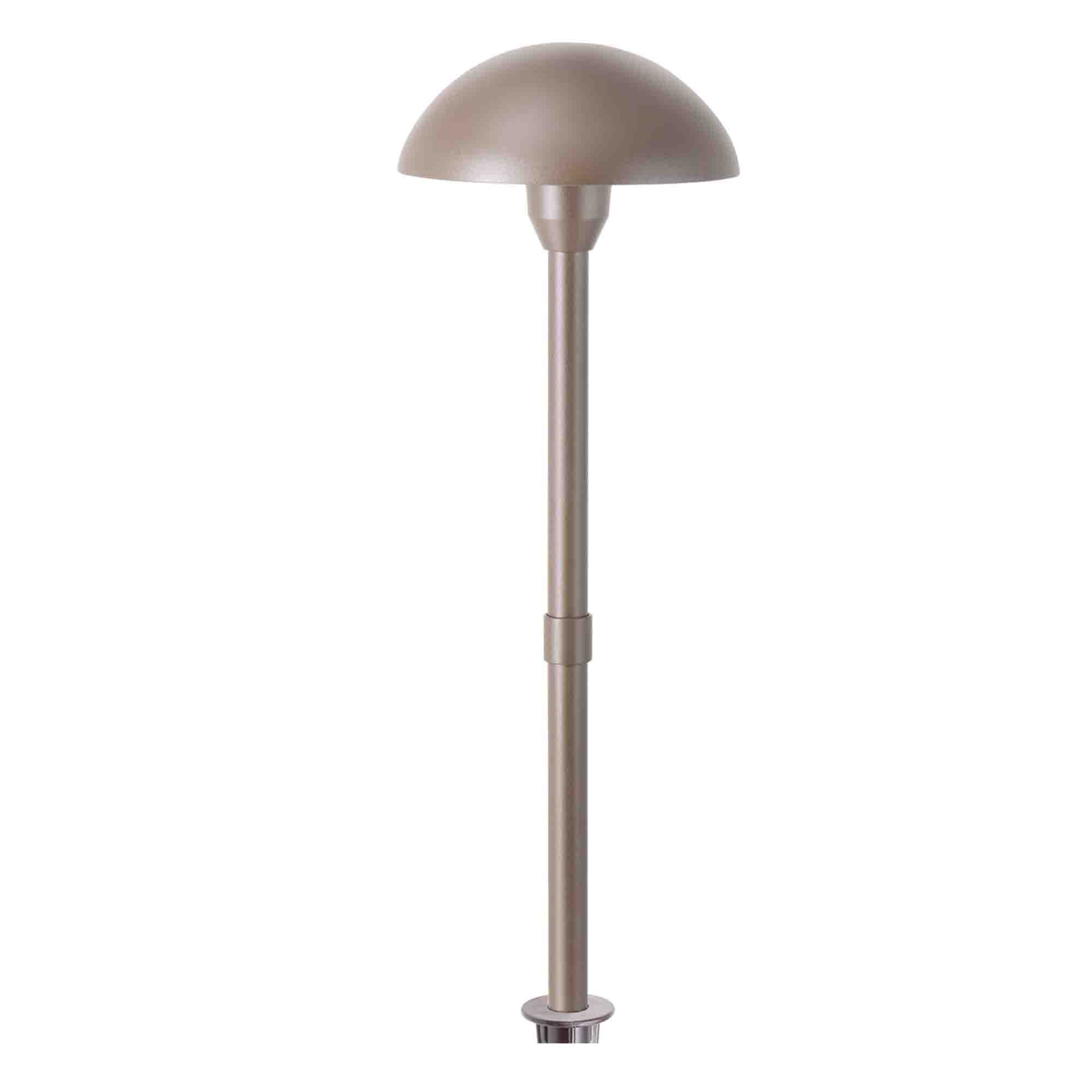 Low Voltage LED Pathway Light - PAL0107