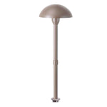 Low Voltage LED Pathway Light - PAL0107