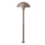 Low Voltage LED Pathway Light - PAL0107