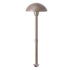 Low Voltage LED Pathway Light - PAL0107