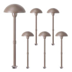 Low Voltage LED Pathway Light - PAL0107