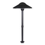 Low Voltage LED Pathway Light - PAL0108