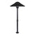 Low Voltage LED Pathway Light - PAL0108