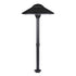 Low Voltage LED Pathway Light - PAL0108