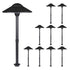 Low Voltage LED Pathway Light - PAL0108