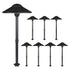 Low Voltage LED Pathway Light - PAL0108