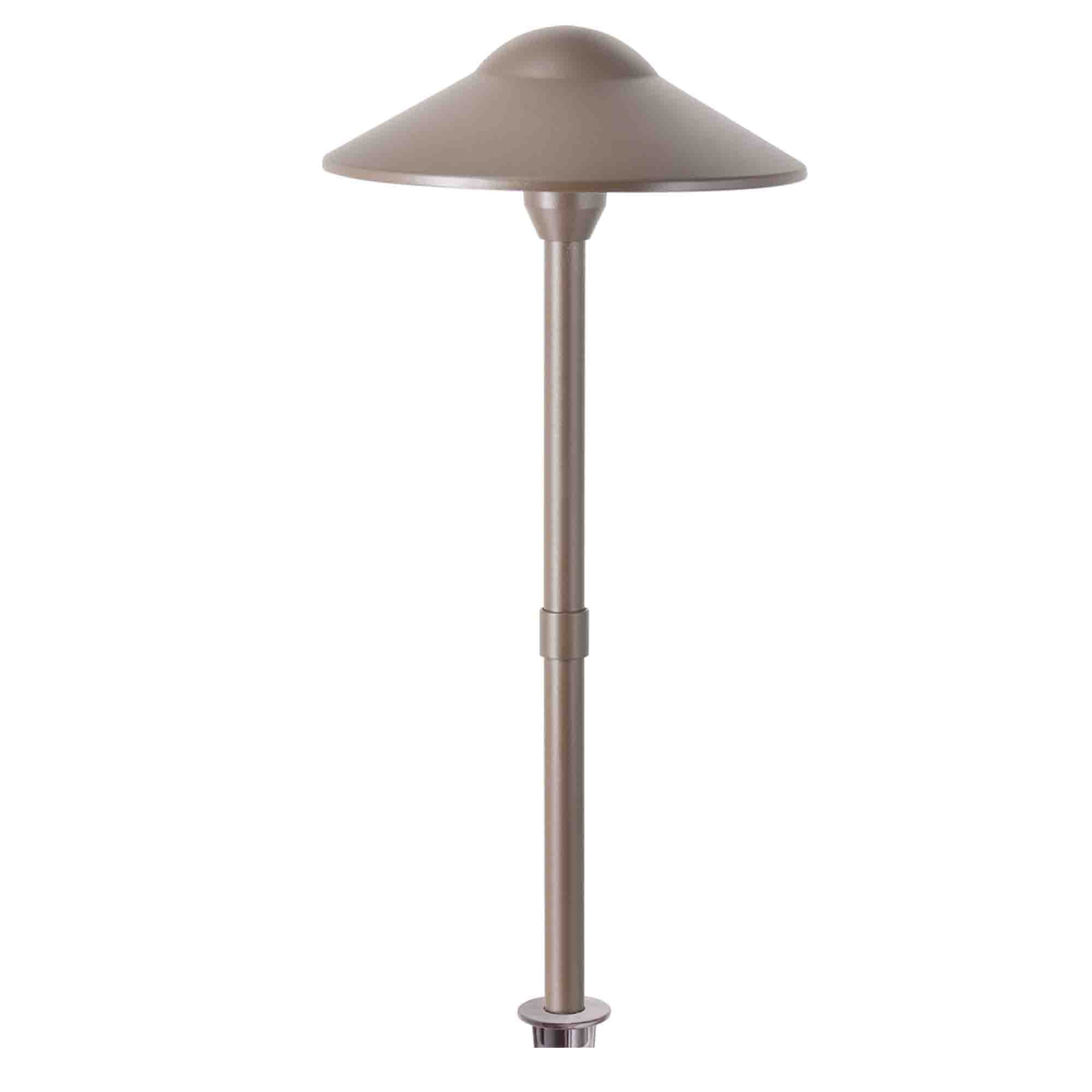 Low Voltage LED Pathway Light - PAL0108