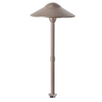 Low Voltage LED Pathway Light - PAL0108