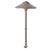 Low Voltage LED Pathway Light - PAL0108
