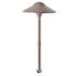 Low Voltage LED Pathway Light - PAL0108