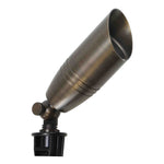 Low Voltage LED Spotlight - SFL0201