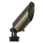 Low Voltage LED Spotlight - SFL0202