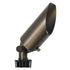 Low Voltage LED Spotlight - SFL0202