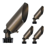 Low Voltage LED Spotlight - SFL0202