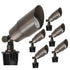 Low Voltage LED Spotlight - SFL0203