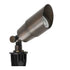 Low Voltage LED Spotlight - SFL0203