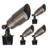 Low Voltage LED Spotlight - SFL0203