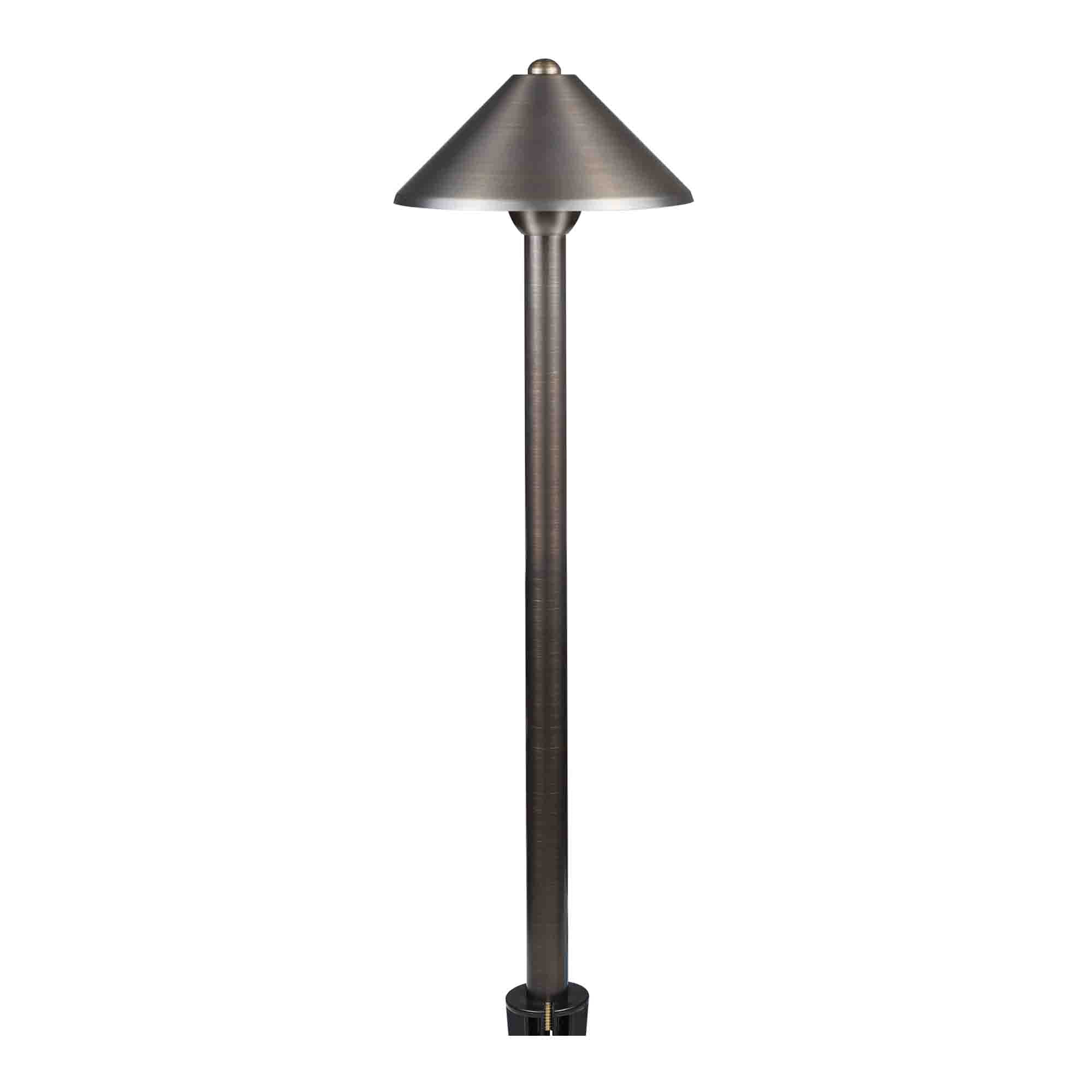 Low Voltage LED Pathway Light - PAL0201