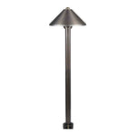 Low Voltage LED Pathway Light - PAL0201
