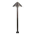 Low Voltage LED Pathway Light - PAL0201