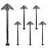 Low Voltage LED Pathway Light - PAL0201