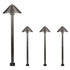 Low Voltage LED Pathway Light - PAL0201