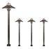 Low Voltage LED Pathway Light – PAL0202