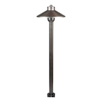 Low Voltage LED Pathway Light – PAL0202