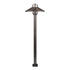 Low Voltage LED Pathway Light – PAL0202