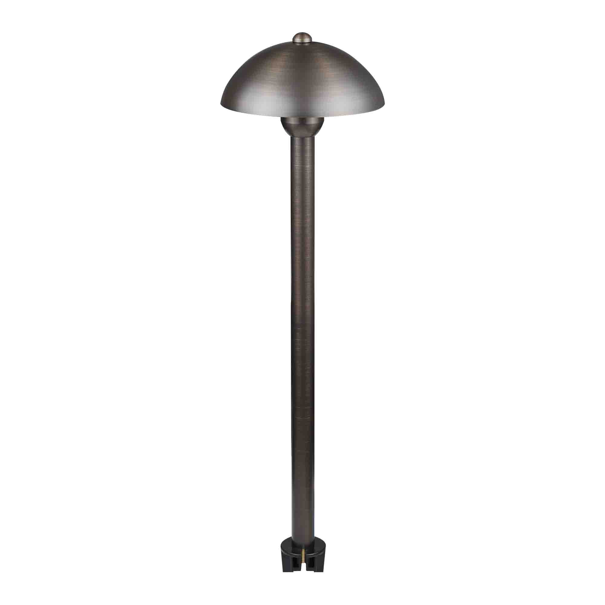 Low Voltage LED Pathway Light - PAL0203