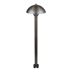 Low Voltage LED Pathway Light - PAL0203