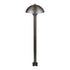 Low Voltage LED Pathway Light - PAL0203