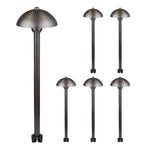 Low Voltage LED Pathway Light - PAL0203