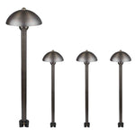 Low Voltage LED Pathway Light - PAL0203