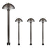 Low Voltage LED Pathway Light - PAL0203