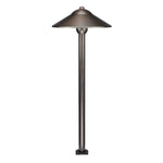 Low Voltage LED Pathway Light - PAL0204