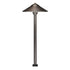 Low Voltage LED Pathway Light - PAL0204