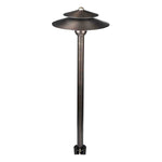 Low Voltage LED Pathway Light - PAL0205
