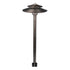 Low Voltage LED Pathway Light - PAL0205