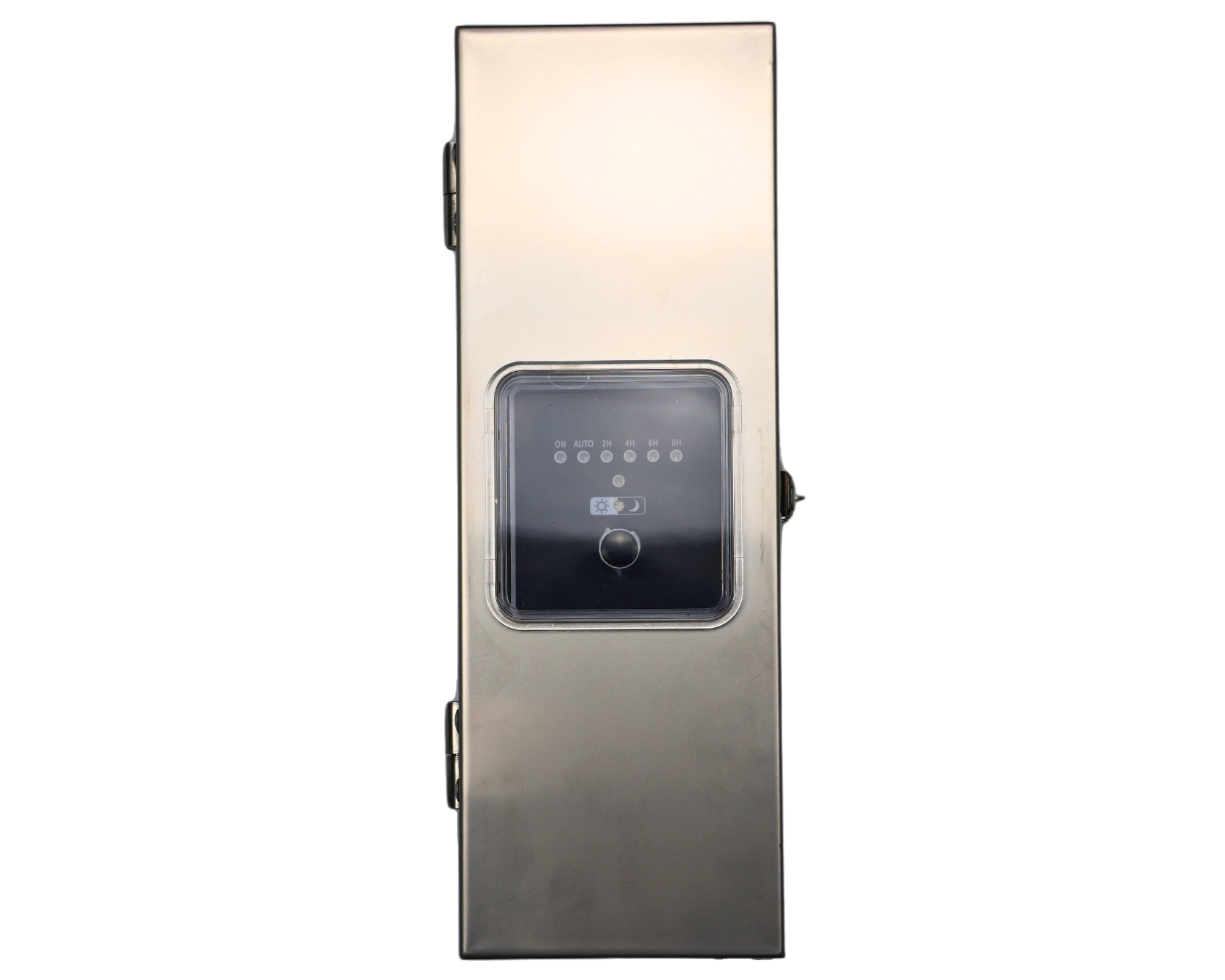 2 Spotlights SFL0104-BKLED, 4 Pagoda Path Lights, 1 Transformer