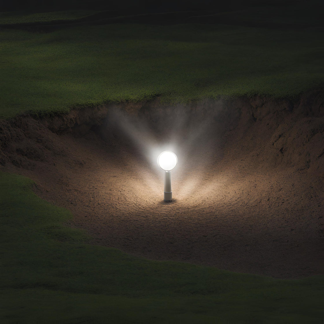 Lumina Lighting